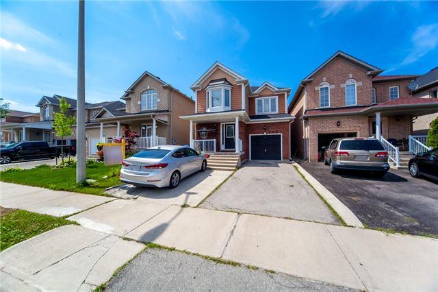 22 Bramfield St - Photo 1
