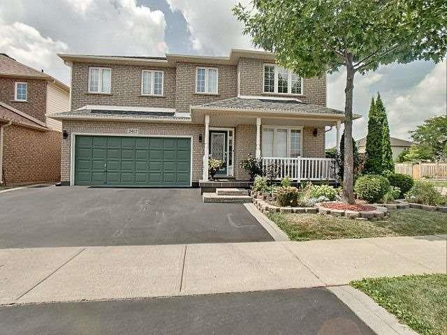 2412 Orchard Rd - Photo 1