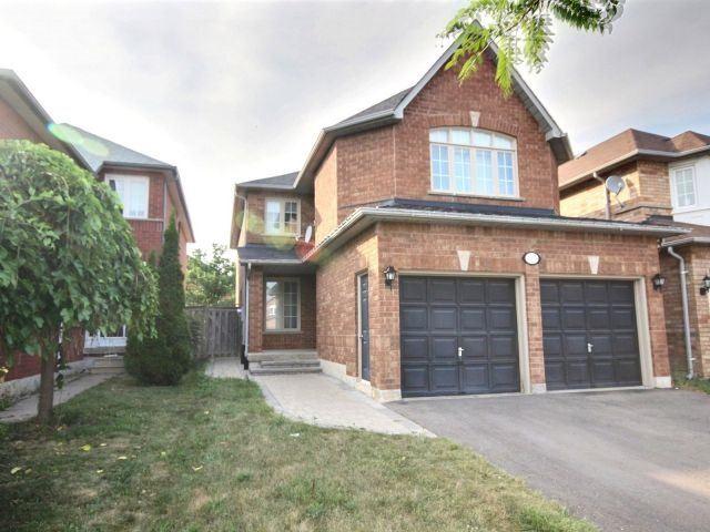 3917 Hazelridge Rd - Photo 1