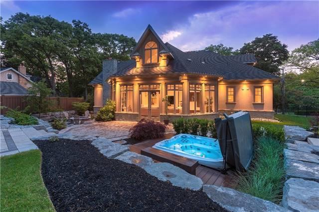 1571 Douglas Dr - Photo 1