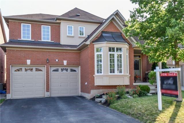 2234 Blue Oak Circ - Photo 1