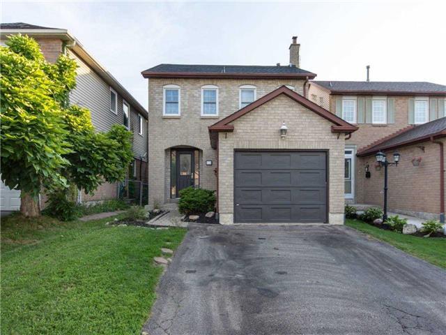 22 Nutmeg St - Photo 1