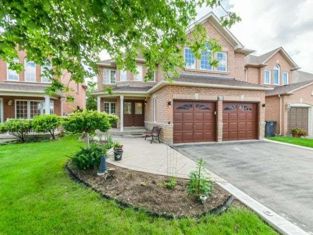61 Southbend Dr - Photo 1