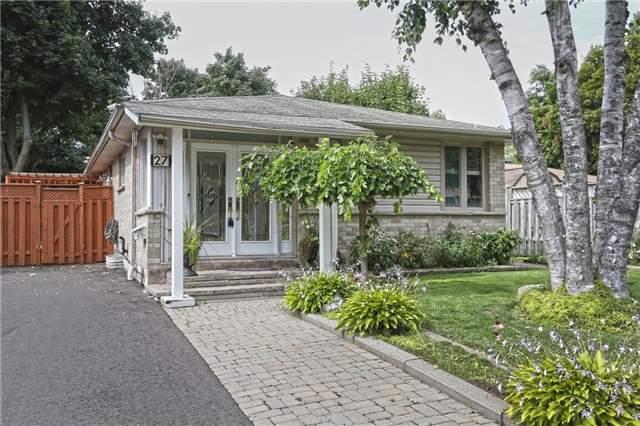 27 Heggie Rd - Photo 1