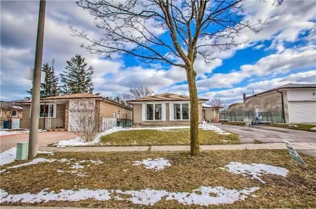 1172 Chada Ave - Photo 1