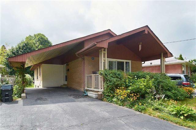 29 Barkwin Dr - Photo 1