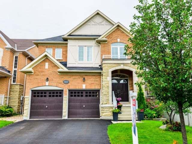3107 Seabright Dr - Photo 1