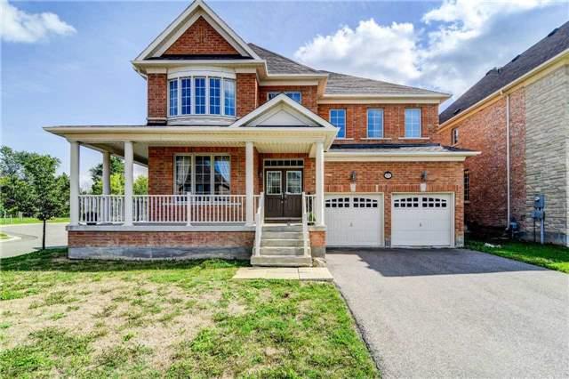 29 Lauderhill Rd - Photo 1