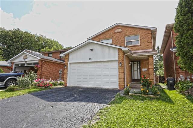 167 Simmons Blvd - Photo 1
