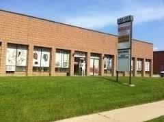 1155 Petrolia Rd - Photo 1