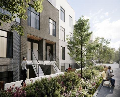 7 Oakvillage Phase 2 St - Photo 1