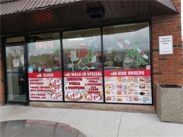 184 Guelph St - Photo 1