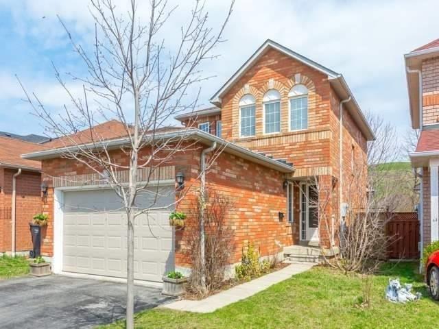 5823 Sidmouth St - Photo 1