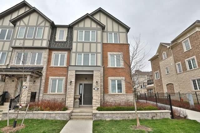 3002 Preserve Dr - Photo 1