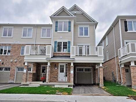 1025 Nadalin Hts - Photo 1