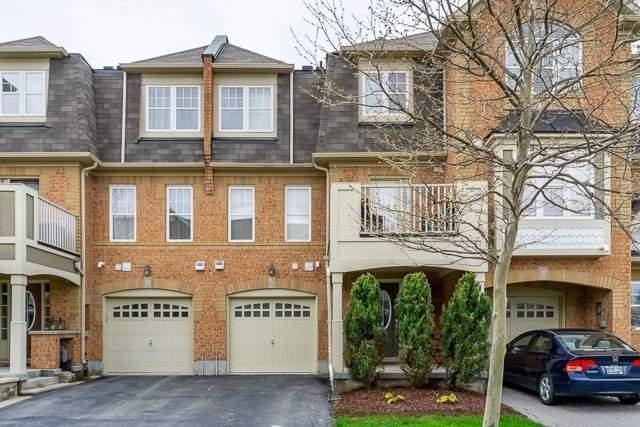 251 Wetenhall Landing - Photo 1