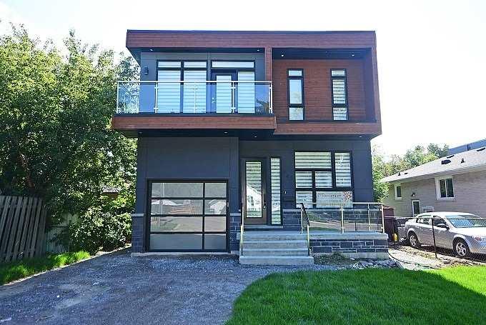 948 Third St - Photo 1