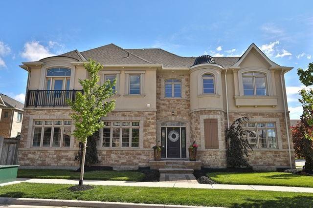 175 Mcwilliams Cres - Photo 1