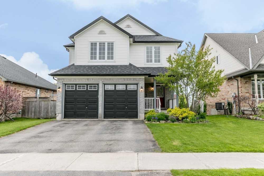 76 Spencer Ave - Photo 1