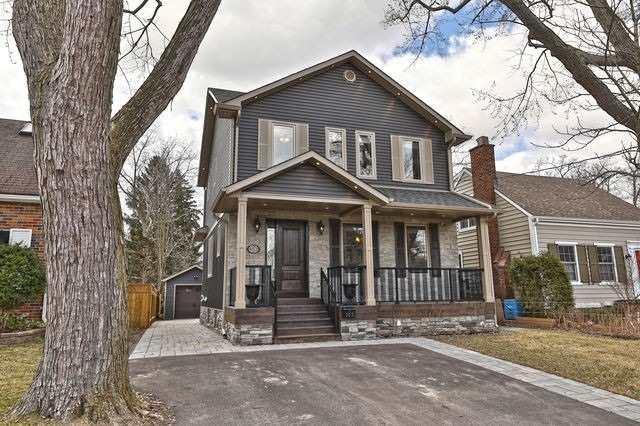 326 Delaware Ave - Photo 1
