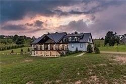 2975 Escarpment Sdrd - Photo 1