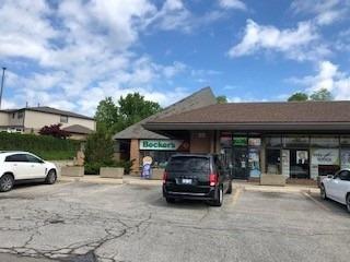 7205 Copenhagen Rd - Photo 1