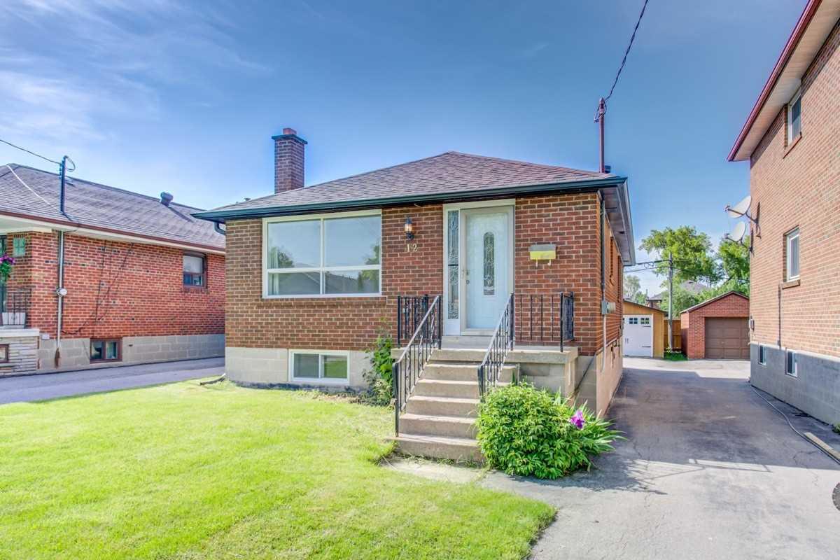 12 Alden Ave - Photo 1