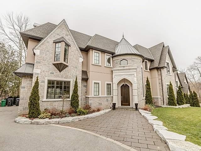 1010 Albertson Cres - Photo 1