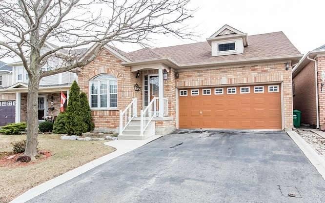 12 Valleypark Cres - Photo 1