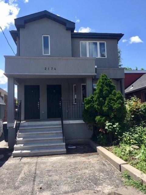 2174 Dufferin St - Photo 1