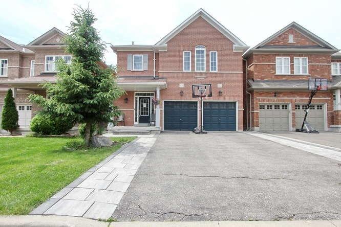 13 Nomad Cres - Photo 1