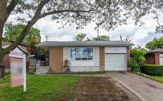 7257 Topping Rd - Photo 1