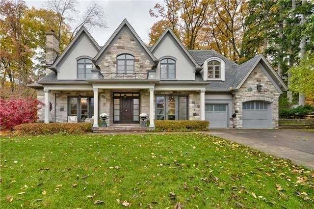 1373 Glenwood Dr - Photo 1