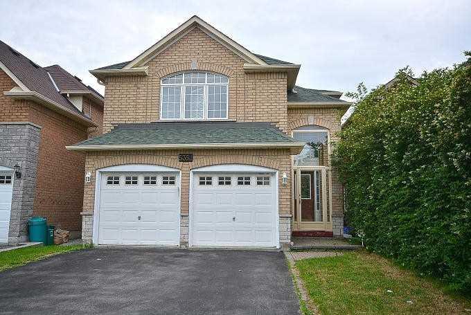 5352 Hollypoint Ave - Photo 1