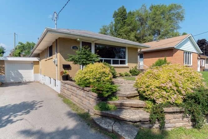 156 Churchill Rd - Photo 1
