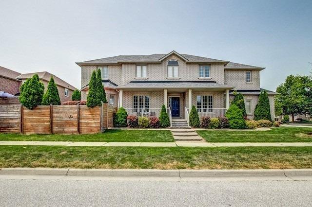 2129 Westmount Dr - Photo 1