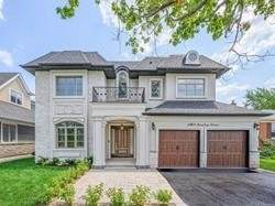 1364 Tansley Dr - Photo 1