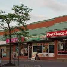 2400 Dundas St - Photo 1