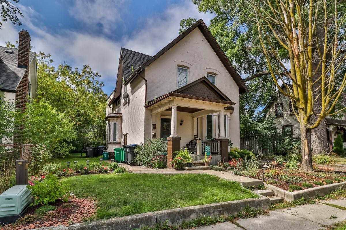 27 Elliott St - Photo 1