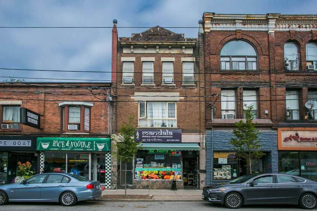 1506 Queen St - Photo 1