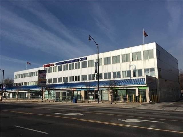 164 Queen St - Photo 1