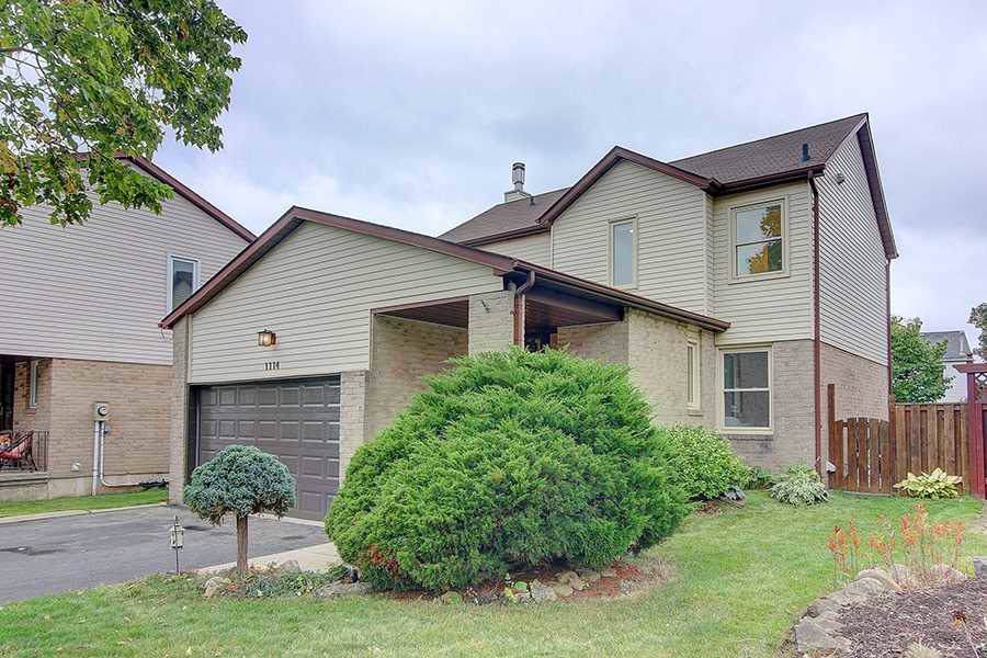 1114 Glenridge Dr - Photo 1