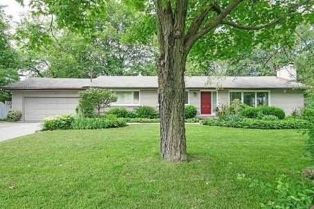 288 Wedgewood Dr - Photo 1
