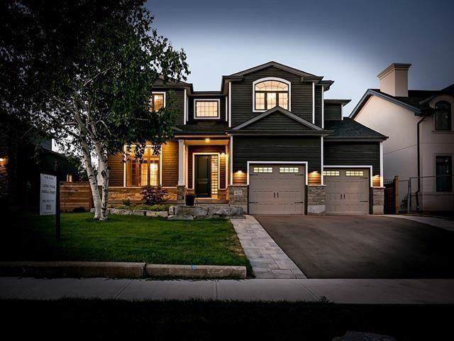 419 Stanfield Dr - Photo 1