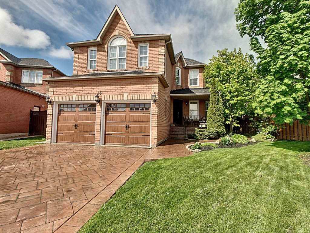 15 Safari Crt - Photo 1