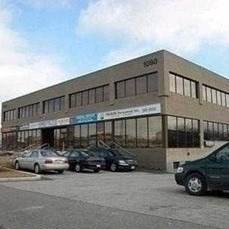 1090 Dundas St - Photo 1