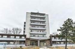 785 Brown's Line - Photo 1