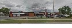 1225 Dundas St - Photo 1