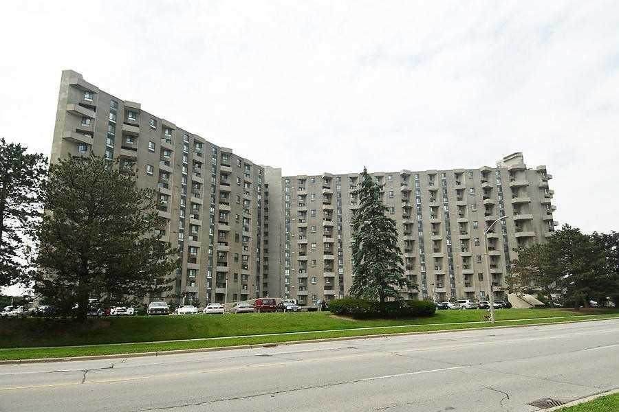 296 Mill Rd - Photo 1