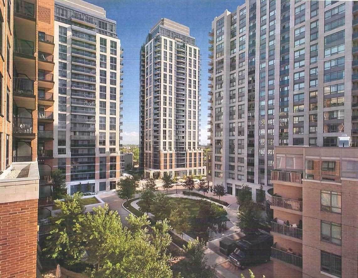 11 Dunbloor Rd - Photo 1